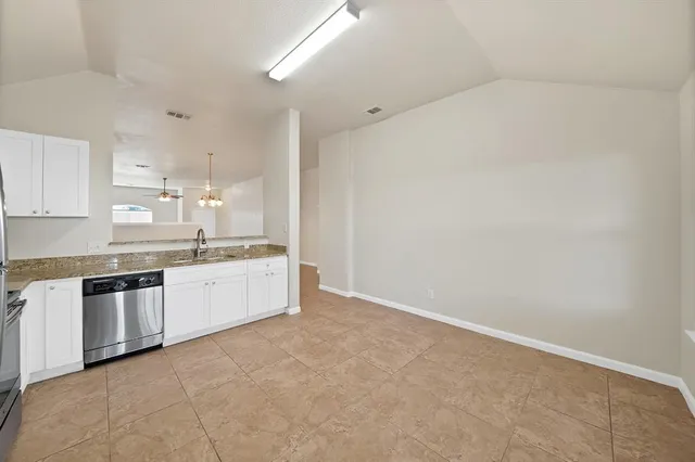 $346,100 | 3625 Cripple Creek Trail, Fort Worth, TX 76262