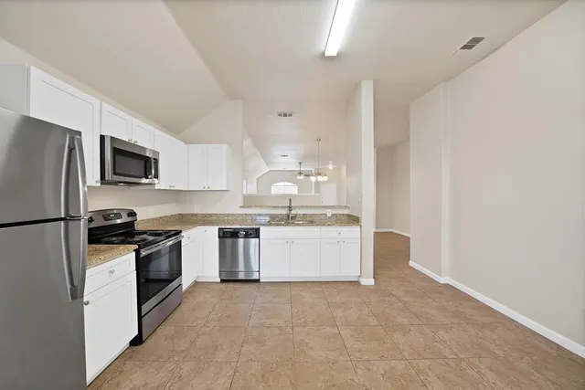 $346,100 | 3625 Cripple Creek Trail, Fort Worth, TX 76262