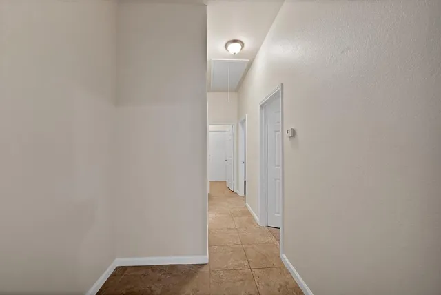 $346,100 | 3625 Cripple Creek Trail, Fort Worth, TX 76262