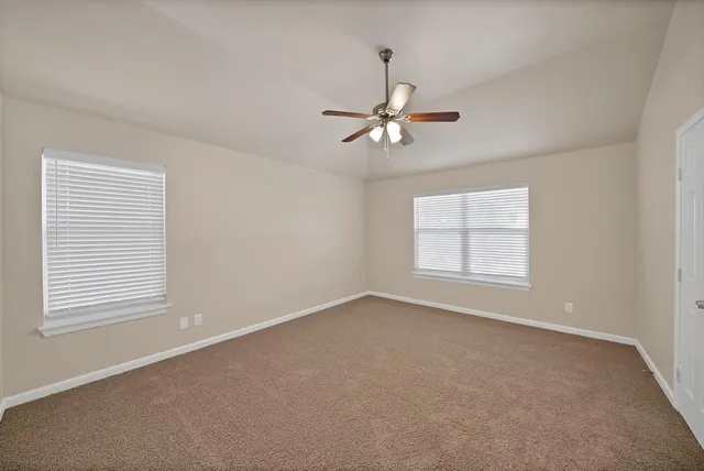 $346,100 | 3625 Cripple Creek Trail, Fort Worth, TX 76262