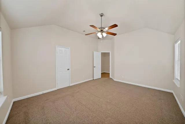 $346,100 | 3625 Cripple Creek Trail, Fort Worth, TX 76262