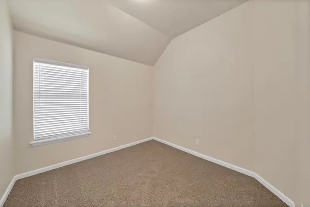 $346,100 | 3625 Cripple Creek Trail, Fort Worth, TX 76262