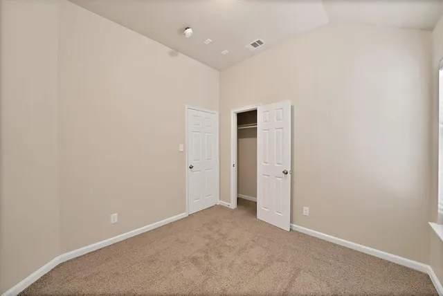 $346,100 | 3625 Cripple Creek Trail, Fort Worth, TX 76262