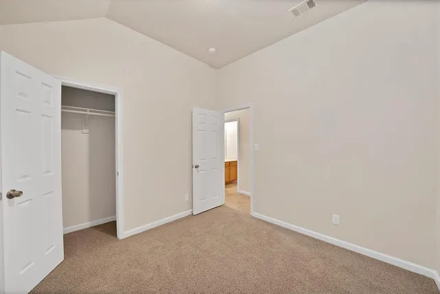 $346,100 | 3625 Cripple Creek Trail, Fort Worth, TX 76262