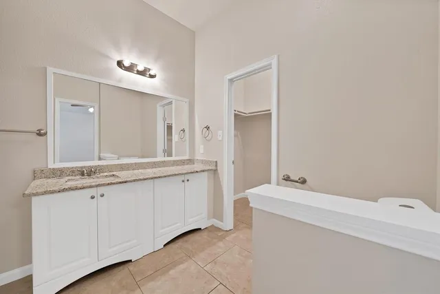 $346,100 | 3625 Cripple Creek Trail, Fort Worth, TX 76262