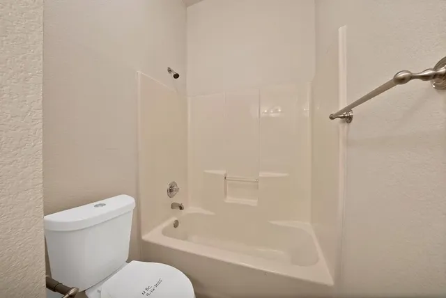 $346,100 | 3625 Cripple Creek Trail, Fort Worth, TX 76262