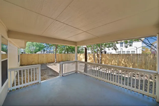 $346,100 | 3625 Cripple Creek Trail, Fort Worth, TX 76262