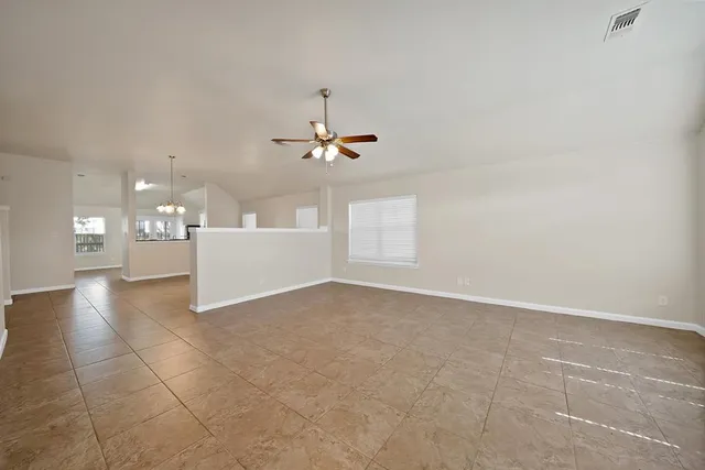 $346,100 | 3625 Cripple Creek Trail, Fort Worth, TX 76262