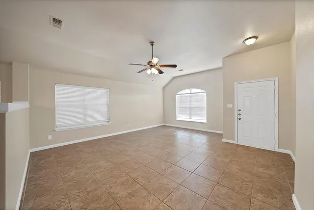 $346,100 | 3625 Cripple Creek Trail, Fort Worth, TX 76262