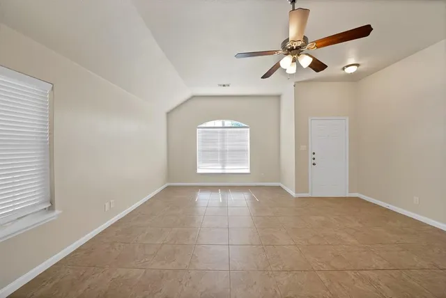 $346,100 | 3625 Cripple Creek Trail, Fort Worth, TX 76262