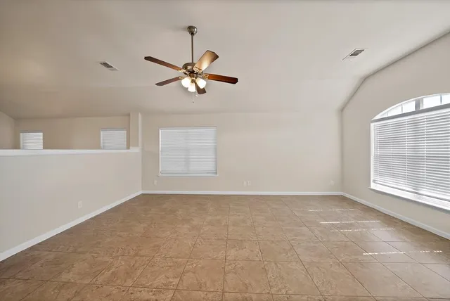 $346,100 | 3625 Cripple Creek Trail, Fort Worth, TX 76262