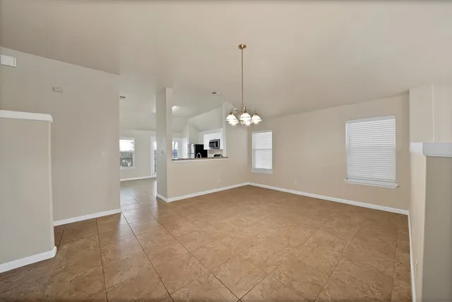 $346,100 | 3625 Cripple Creek Trail, Fort Worth, TX 76262