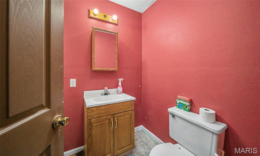 4411 Rock Road Bourbon, MO 65441 - Photo 43 of 66 Gallery Image 43