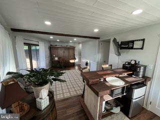 2297 Bush Hollow Road Julian, PA 16844 - Photo 62 of 81 Gallery Image 62
