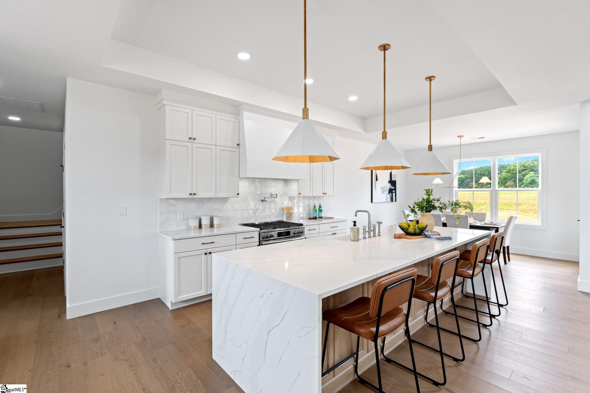 744 Garrison Road Pelzer, SC 29669 - Photo 15 of 50