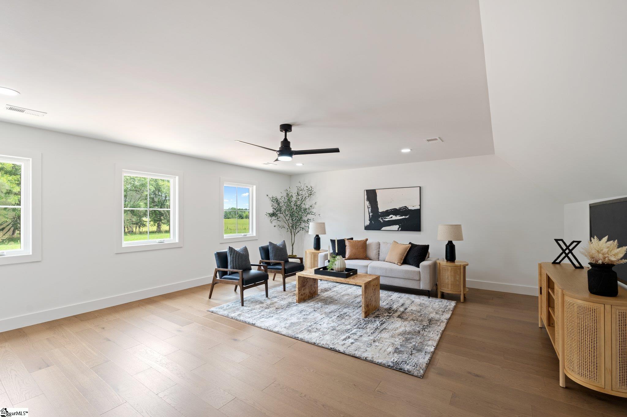 744 Garrison Road Pelzer, SC 29669 - Photo 17 of 50