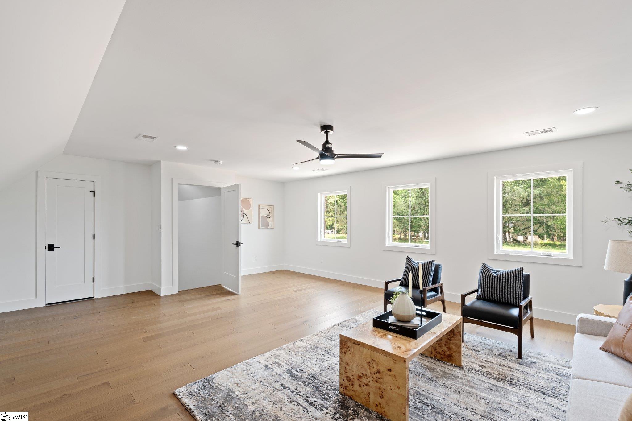 744 Garrison Road Pelzer, SC 29669 - Photo 18 of 50