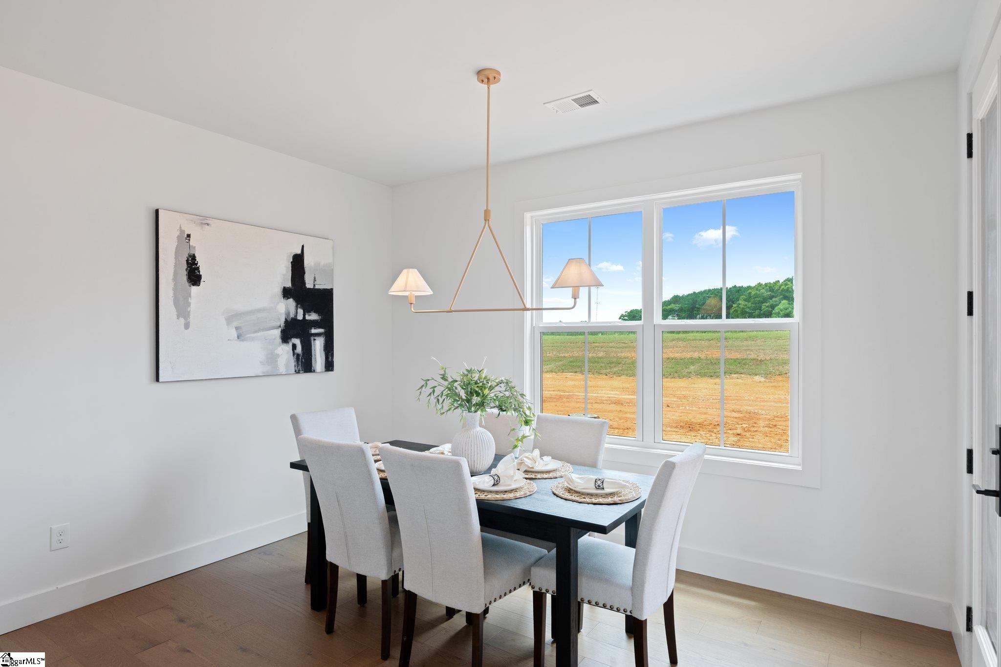 744 Garrison Road Pelzer, SC 29669 - Photo 20 of 50