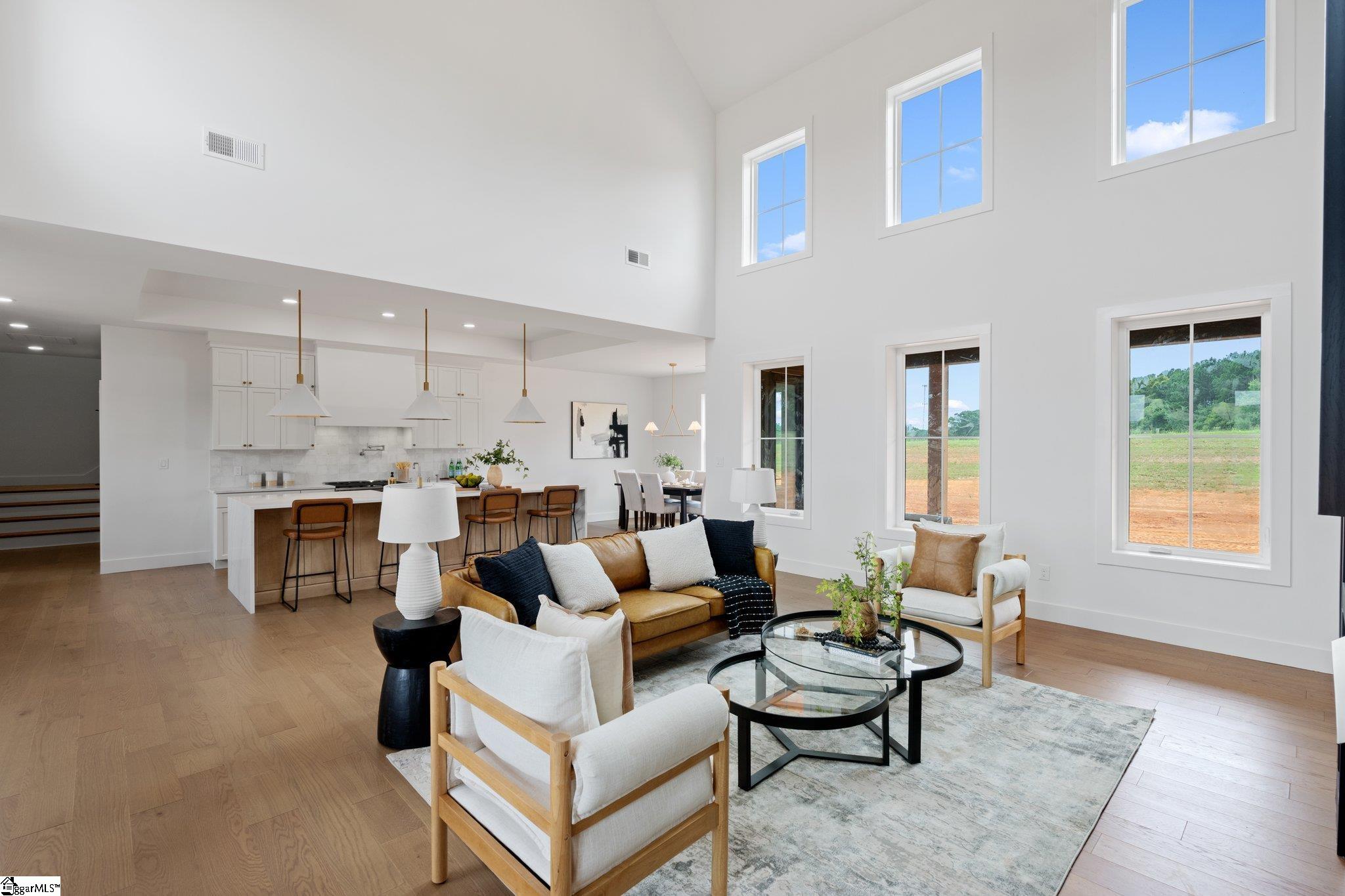 744 Garrison Road Pelzer, SC 29669 - Photo 2 of 50