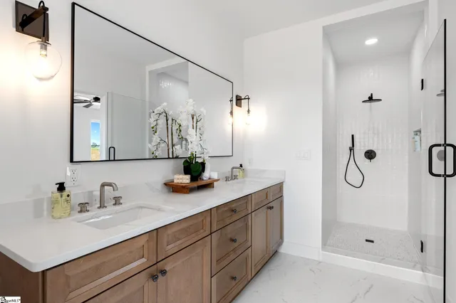 $1,249,000 | 744 Garrison Road, Pelzer, SC 29669