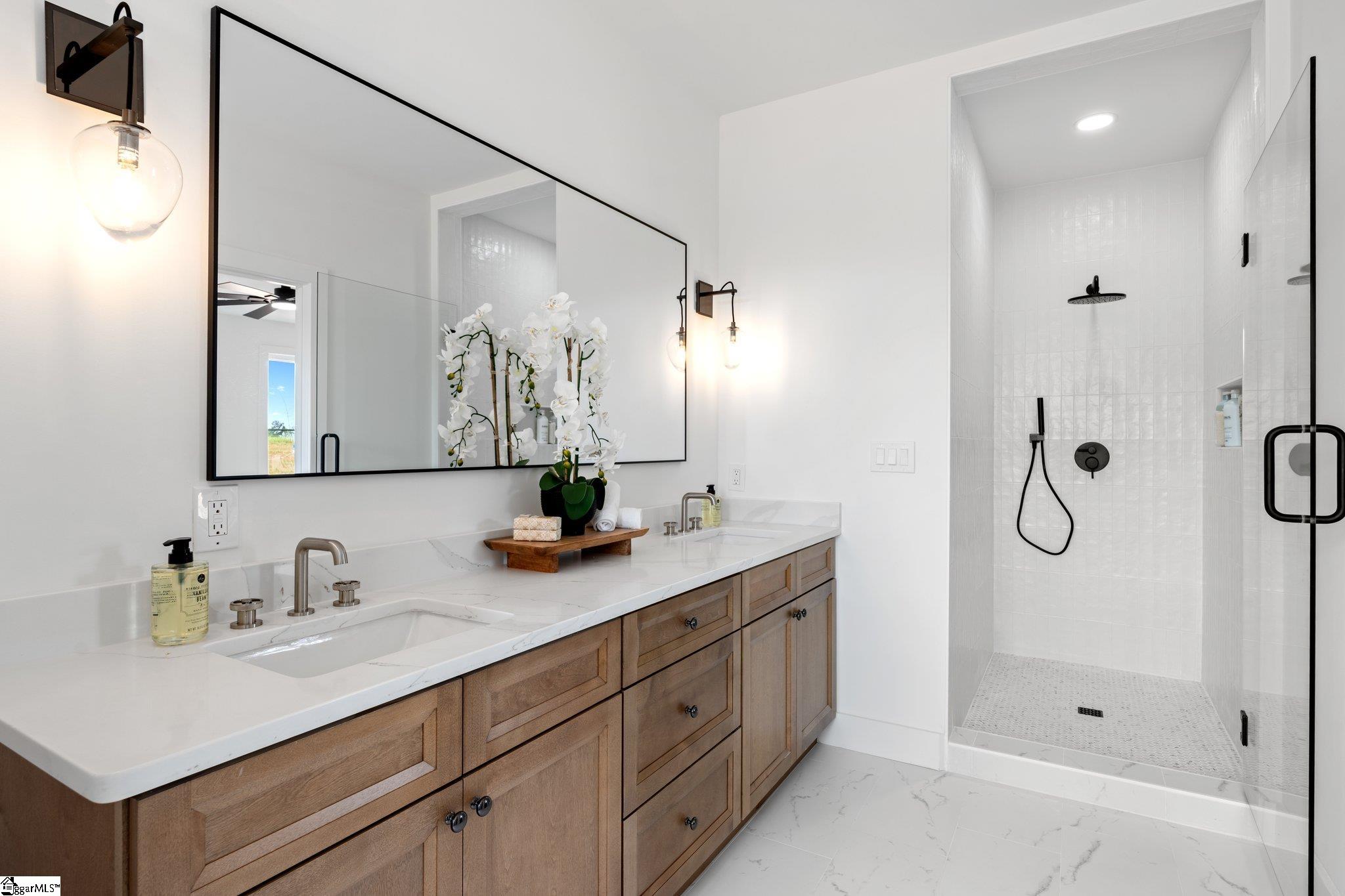 744 Garrison Road Pelzer, SC 29669 - Photo 25 of 50