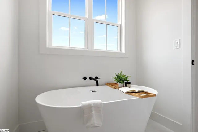 $1,249,000 | 744 Garrison Road, Pelzer, SC 29669