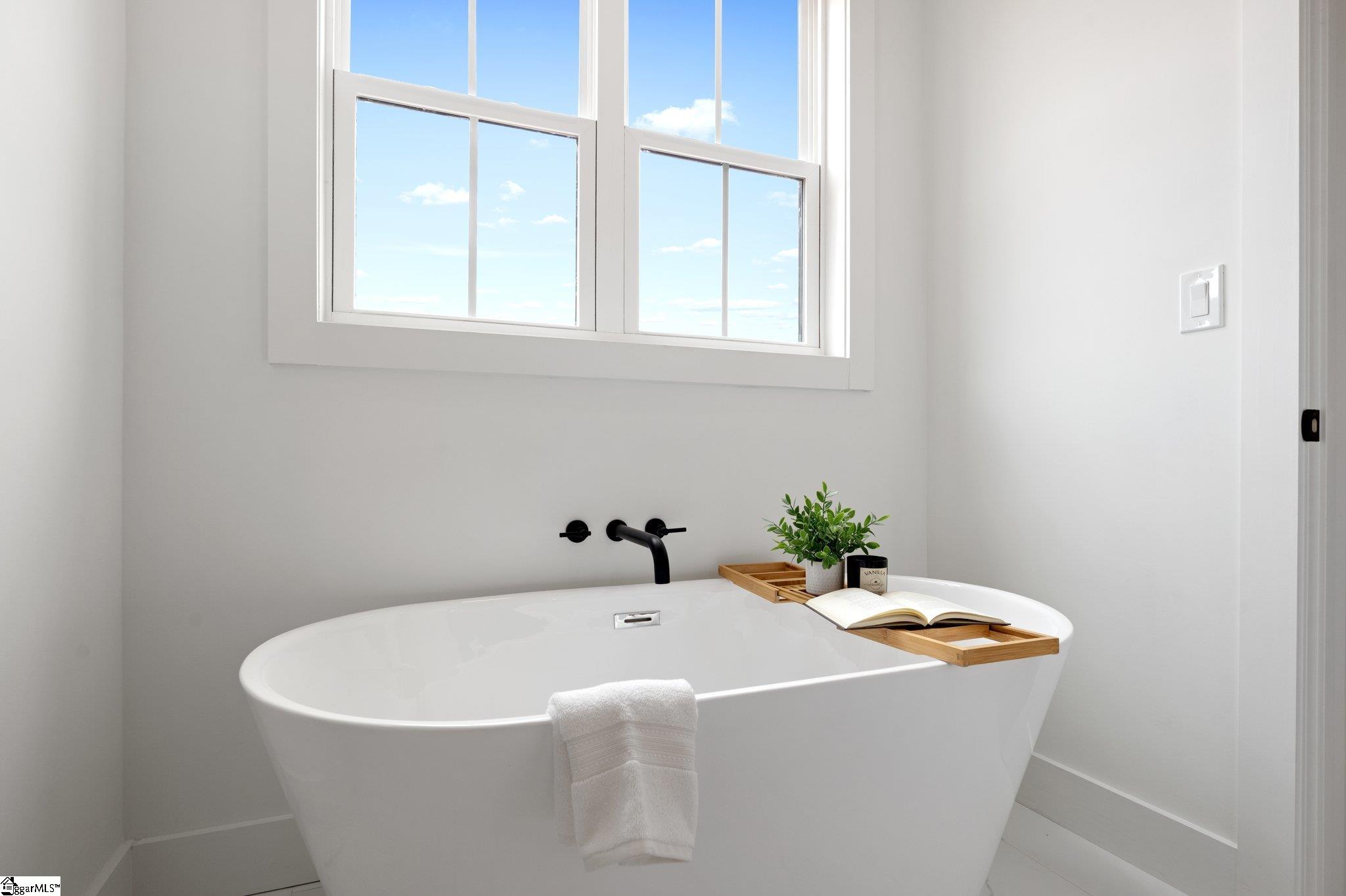 744 Garrison Road Pelzer, SC 29669 - Photo 26 of 50