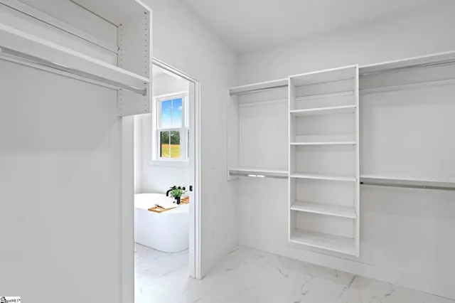 $1,249,000 | 744 Garrison Road, Pelzer, SC 29669