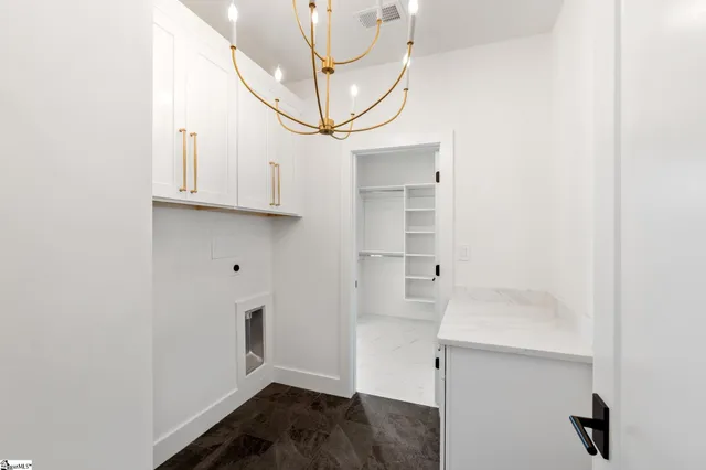 $1,249,000 | 744 Garrison Road, Pelzer, SC 29669