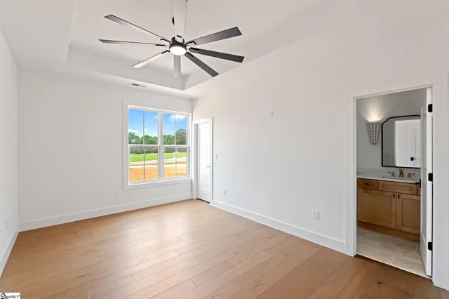 $1,249,000 | 744 Garrison Road, Pelzer, SC 29669