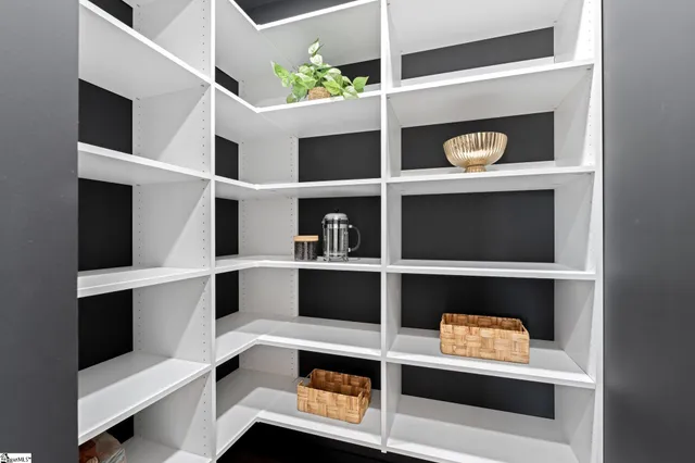 $1,249,000 | 744 Garrison Road, Pelzer, SC 29669