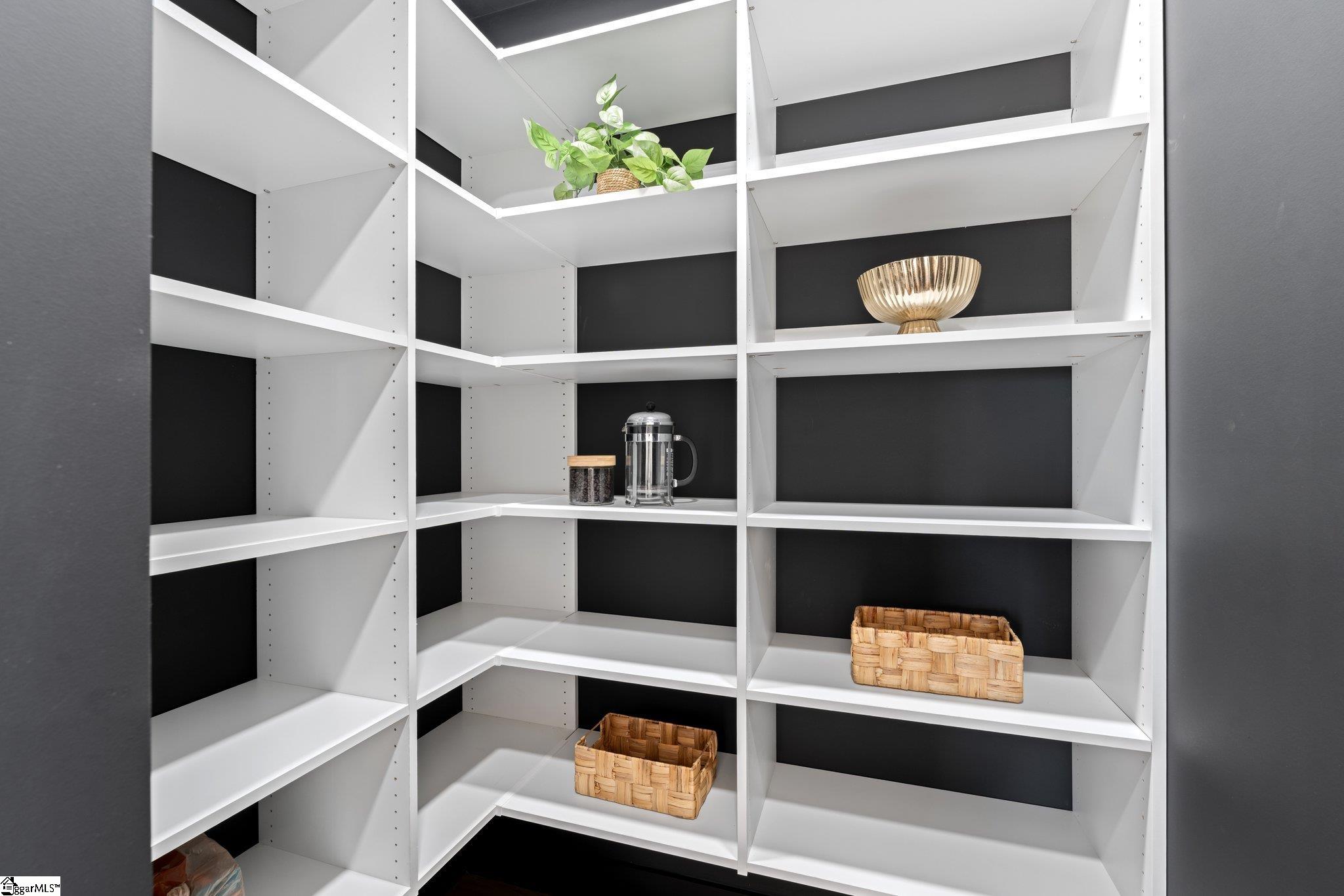 744 Garrison Road Pelzer, SC 29669 - Photo 34 of 50