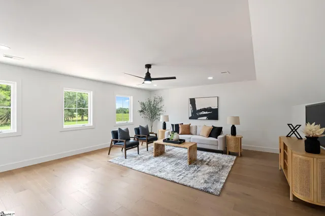 $1,249,000 | 744 Garrison Road, Pelzer, SC 29669