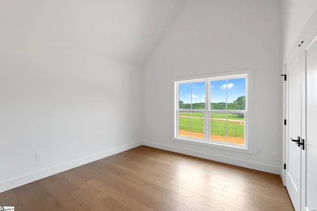 $1,249,000 | 744 Garrison Road, Pelzer, SC 29669