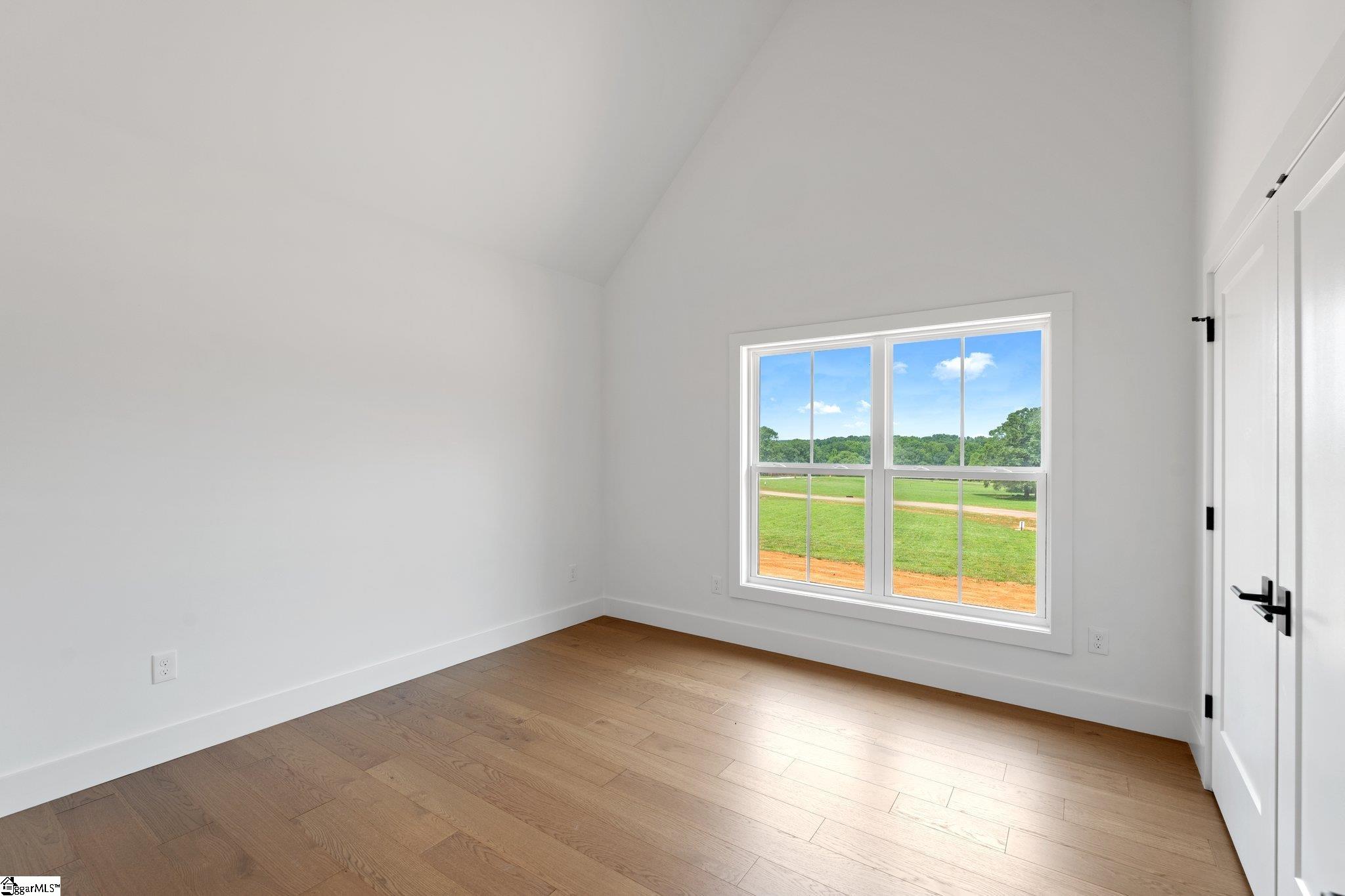 744 Garrison Road Pelzer, SC 29669 - Photo 37 of 50