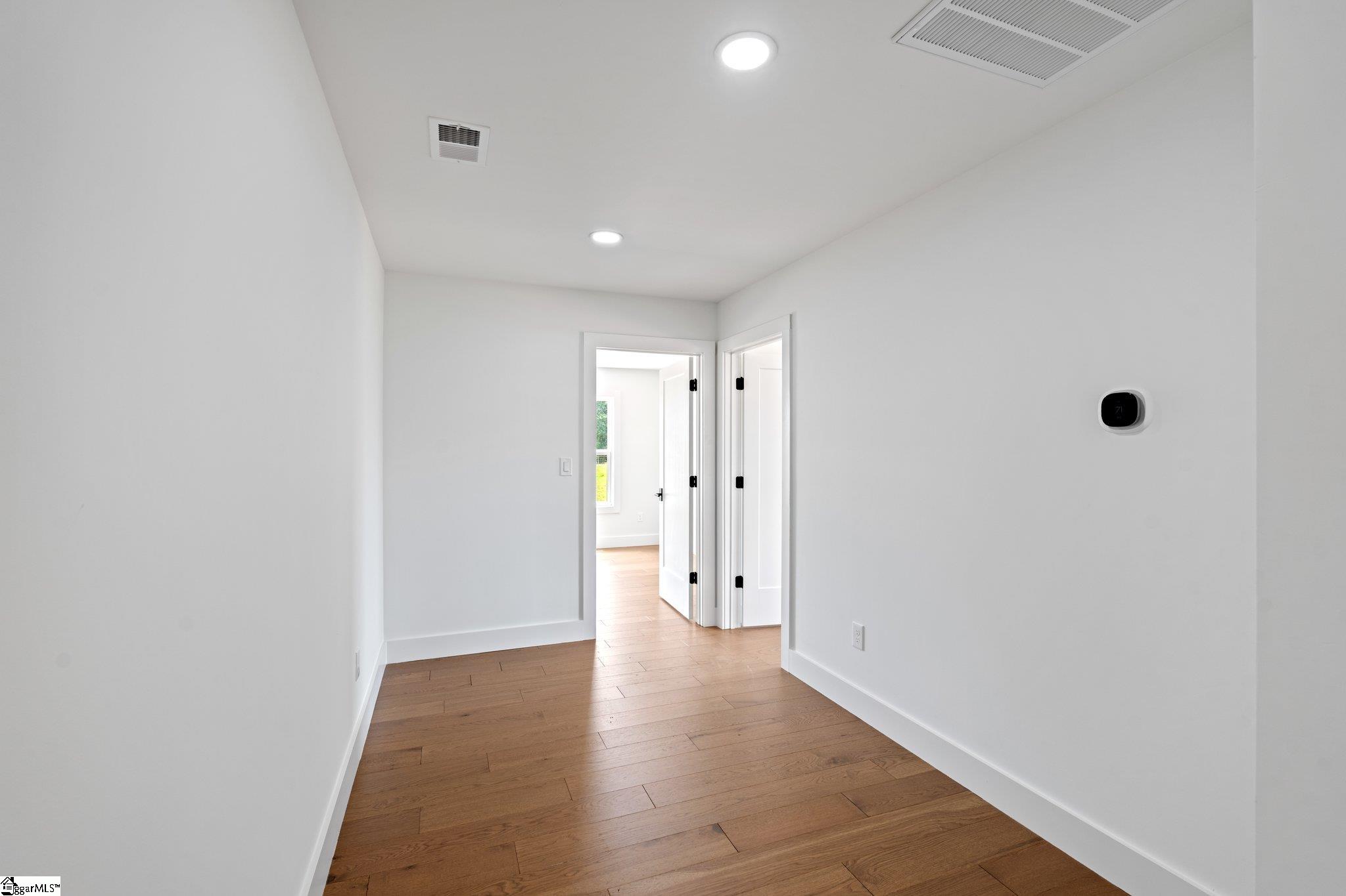 744 Garrison Road Pelzer, SC 29669 - Photo 38 of 50