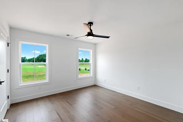 $1,249,000 | 744 Garrison Road, Pelzer, SC 29669