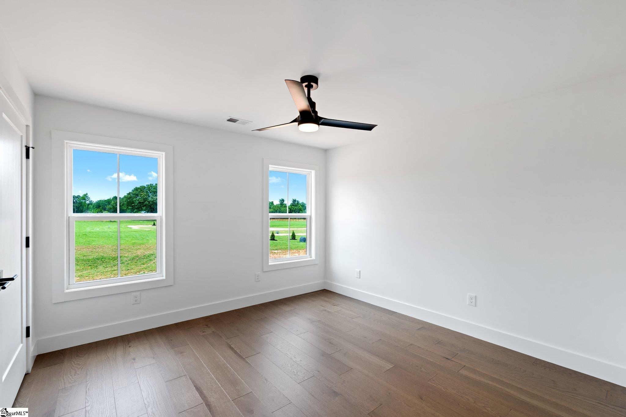 744 Garrison Road Pelzer, SC 29669 - Photo 39 of 50