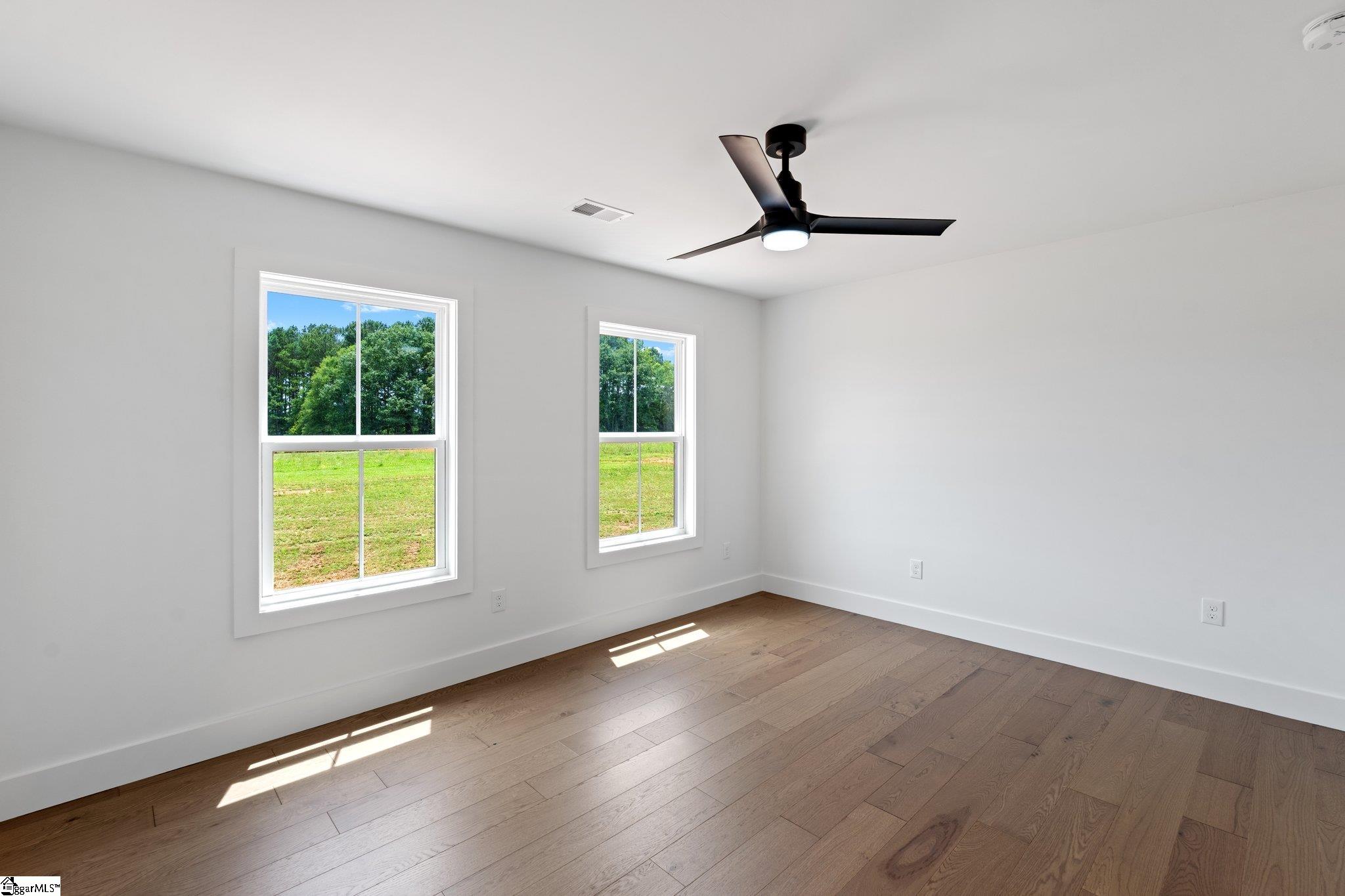 744 Garrison Road Pelzer, SC 29669 - Photo 40 of 50