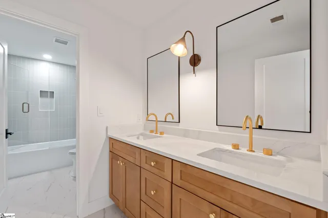 $1,249,000 | 744 Garrison Road, Pelzer, SC 29669