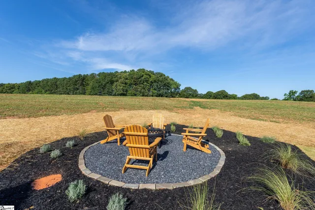 $1,249,000 | 744 Garrison Road, Pelzer, SC 29669