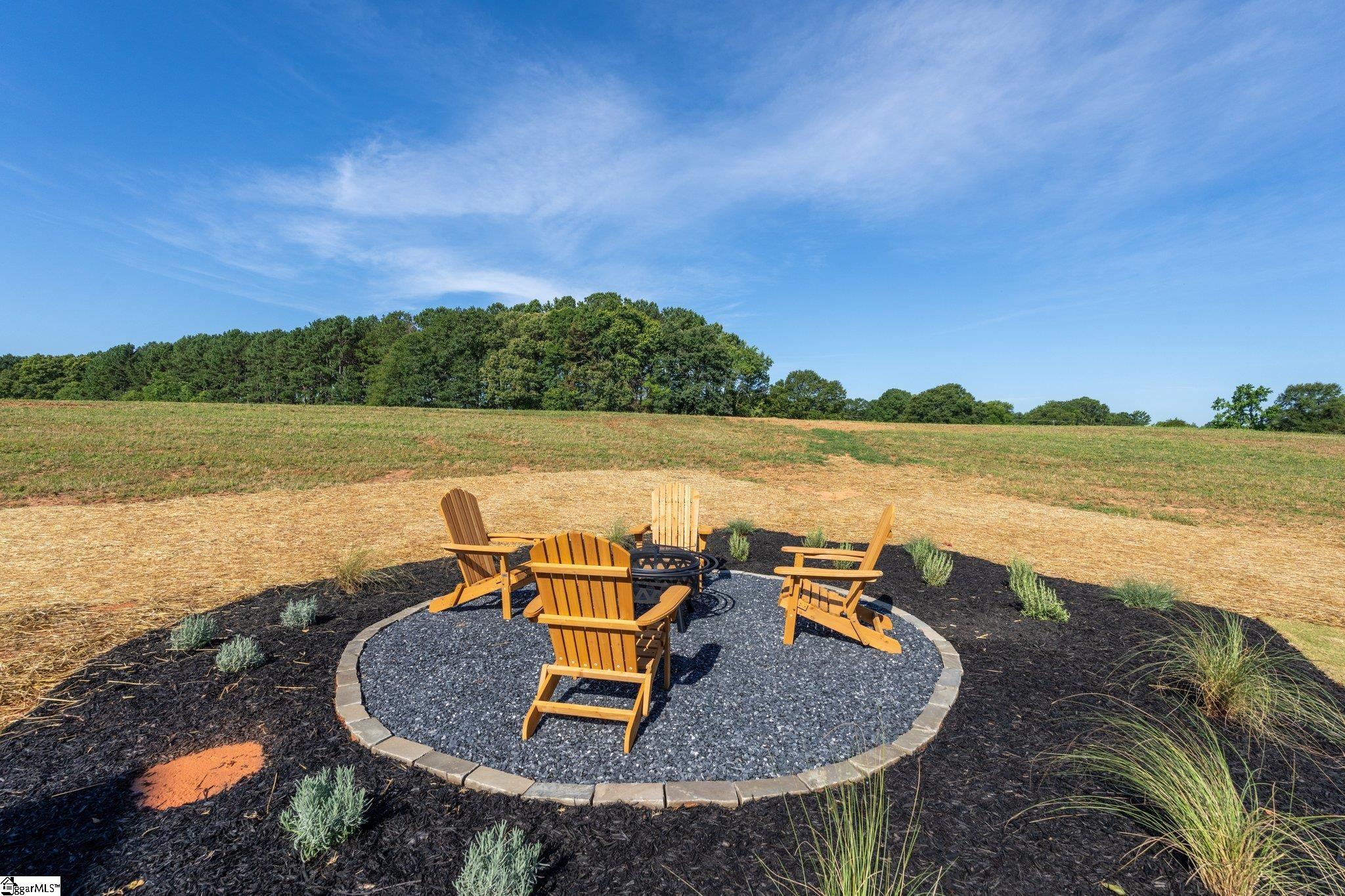 744 Garrison Road Pelzer, SC 29669 - Photo 42 of 50