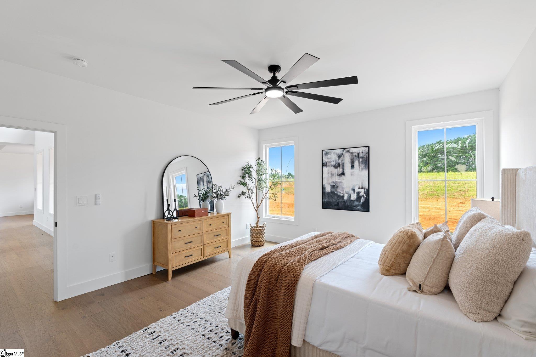 744 Garrison Road Pelzer, SC 29669 - Photo 47 of 50