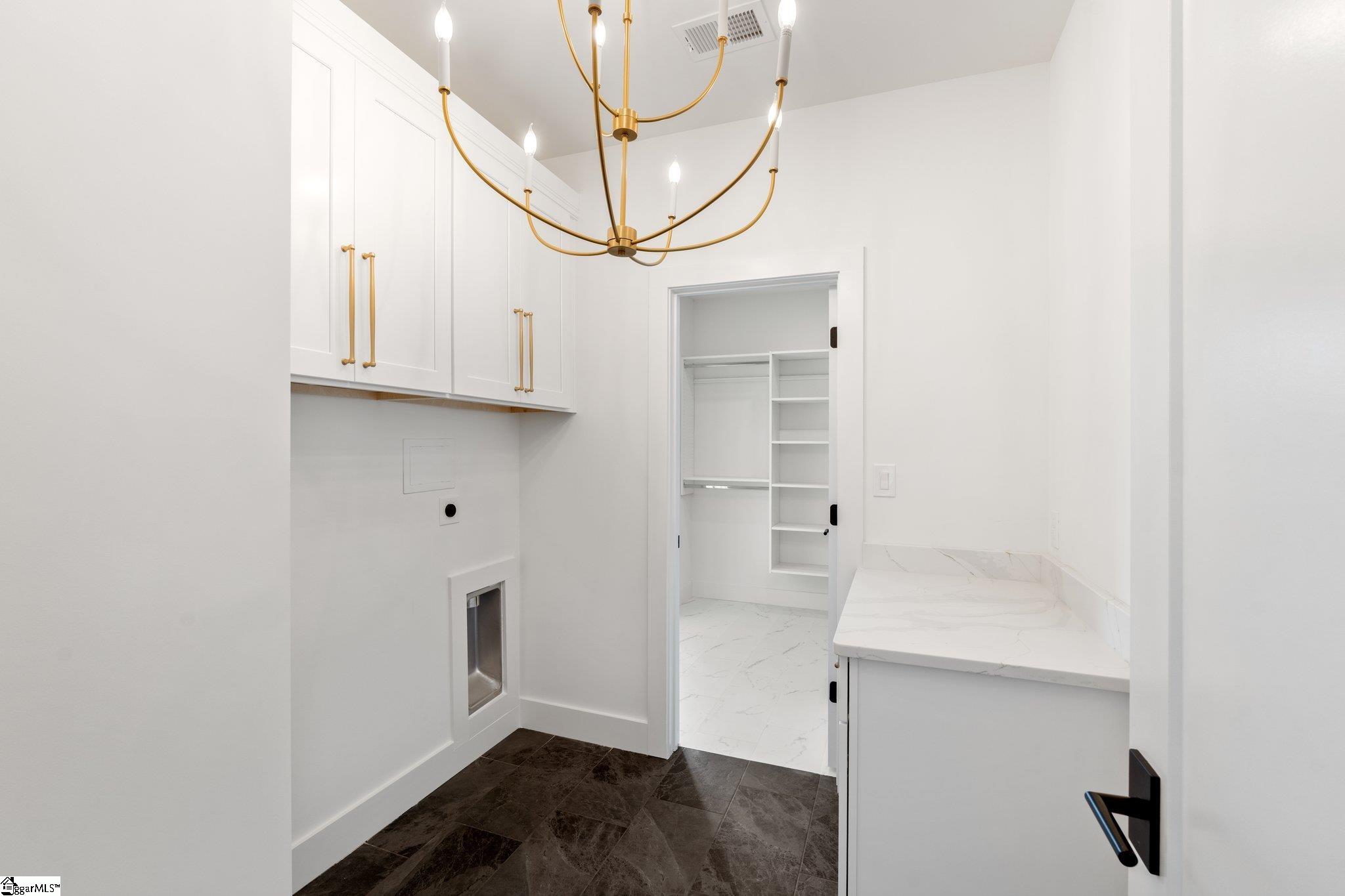 744 Garrison Road Pelzer, SC 29669 - Photo 49 of 50