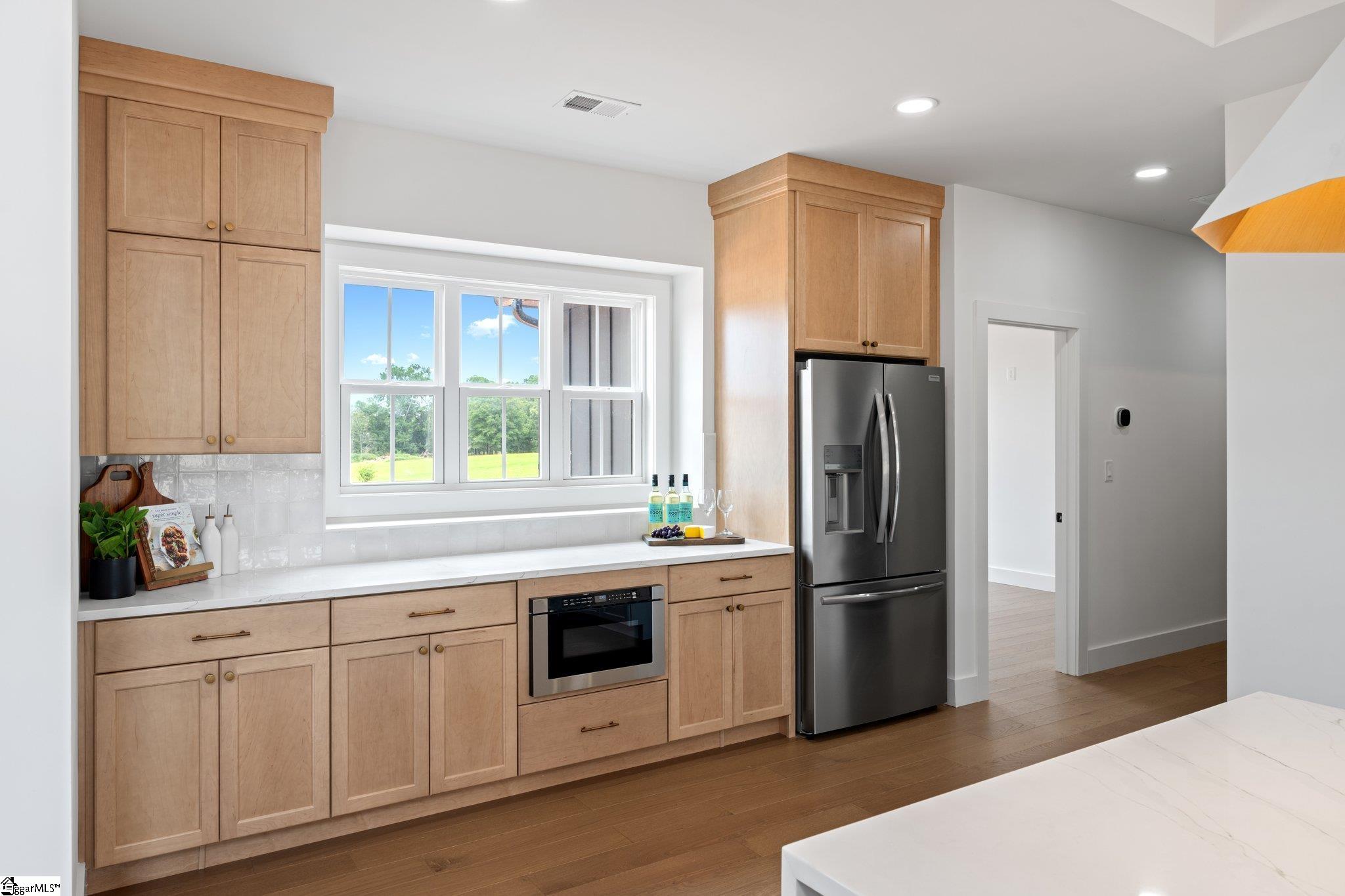 744 Garrison Road Pelzer, SC 29669 - Photo 5 of 50