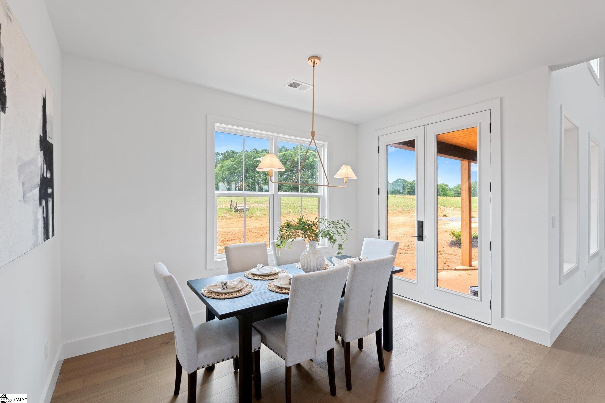 744 Garrison Road Pelzer, SC 29669 - Photo 7 of 50