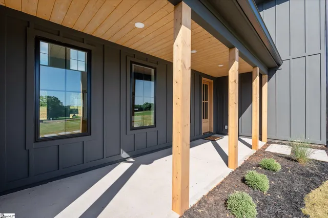 $1,249,000 | 744 Garrison Road, Pelzer, SC 29669