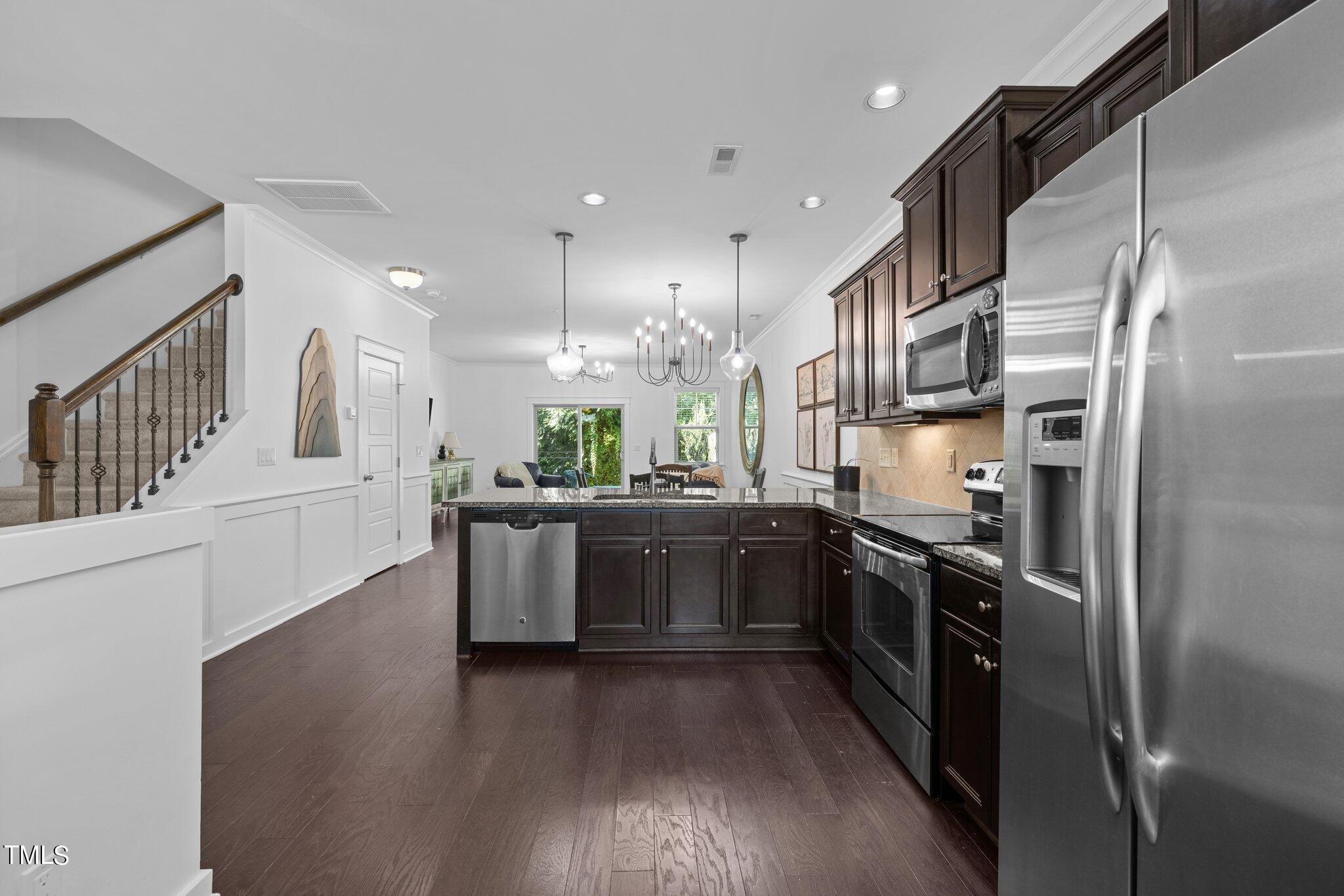 7873 Allscott Way Raleigh, NC 27612 - Photo 6 of 46 16-web-or-mls-5Z8A3418