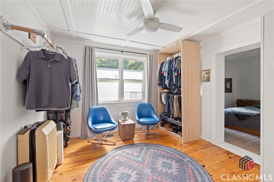278 Fourth Street Athens, GA 30601 - Photo 19 of 47