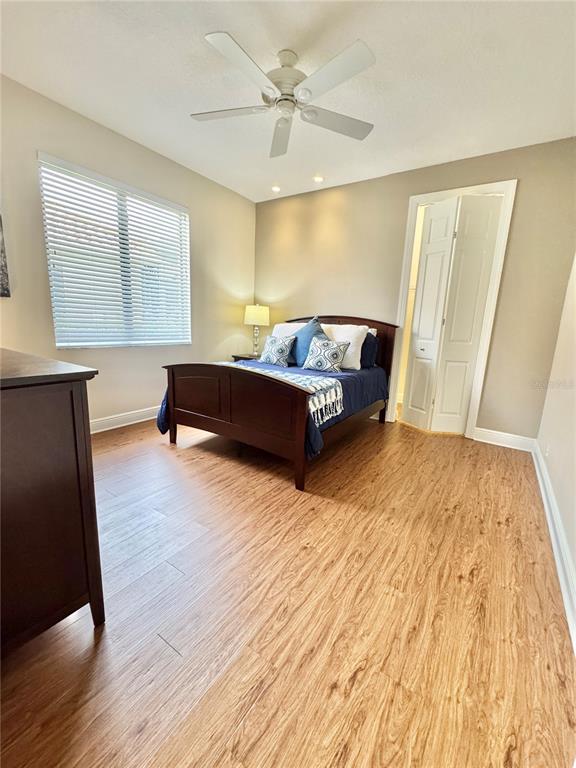 6919 Dominion Lane Lakewood Ranch, FL 34202 - Photo 54 of 71